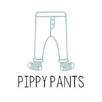 Pippy Pants coupon codes