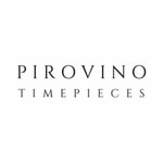 Pirovino Timepieces gutscheincodes