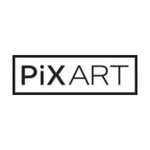 PiXART discount codes
