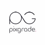 Pixgrade coupon codes