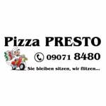 Pizza-Presto gutscheincodes