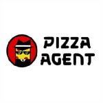 PizzaAgent coupon codes