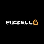 Pizzello coupon codes