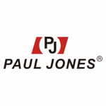 PJ Paul Jones coupon codes