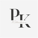 PK Kollections coupon codes