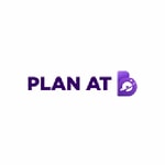 Planatb.com discount codes