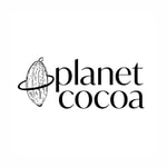 Planet Cocoa coupon codes