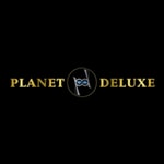 Planet-Deluxe gutscheincodes