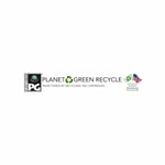 Planet Green Recycle coupon codes