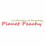 Planet Peachy discount codes