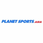 Planet Sports Asia