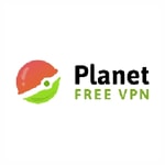 Planet VPN coupon codes
