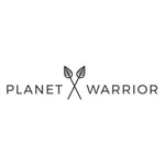 Planet Warrior coupon codes