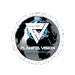 Planeta Vision
