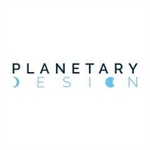 Planetary Design coupon codes