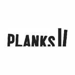 Planks discount codes
