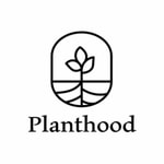 Planthood coupon codes