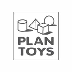 PlanToys coupon codes