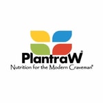 Plantraw coupon codes