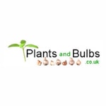Plants and Bulbs discount codes