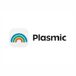 Plasmic coupon codes