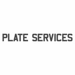 Plate Services discount codes