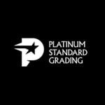 Platinum Standard Grading coupon codes