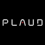 Plaud coupon codes