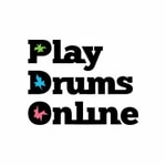 Play Drums Online coupon codes