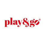 play & go coupon codes