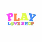 Play Love Shop coupon codes