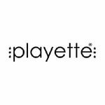 Playette coupon codes