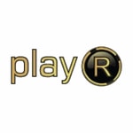 playR discount codes