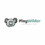 PlayWilder Toys coupon codes