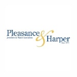 Pleasance & Harper discount codes