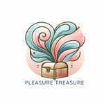 Pleasure Treasure coupon codes