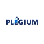 Plegium coupon codes
