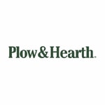 Plow & Hearth coupon codes