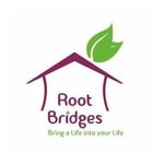 Root Bridges discount codes