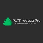 PlrProductsPro coupon codes