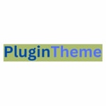 Plugin Theme Club coupon codes