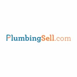PlumbingSell.com
