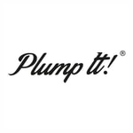 Plump It! discount codes