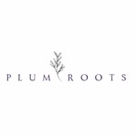 PlumRoots coupon codes
