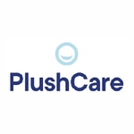 PlushCare coupon codes
