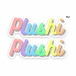 Plushi Plushi coupon codes