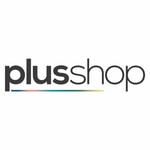 Plusshop discount codes