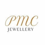 PMC Jewellery