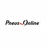 Pneus Online gutscheincodes