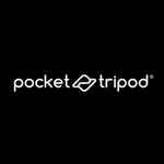 Pocket Tripod coupon codes